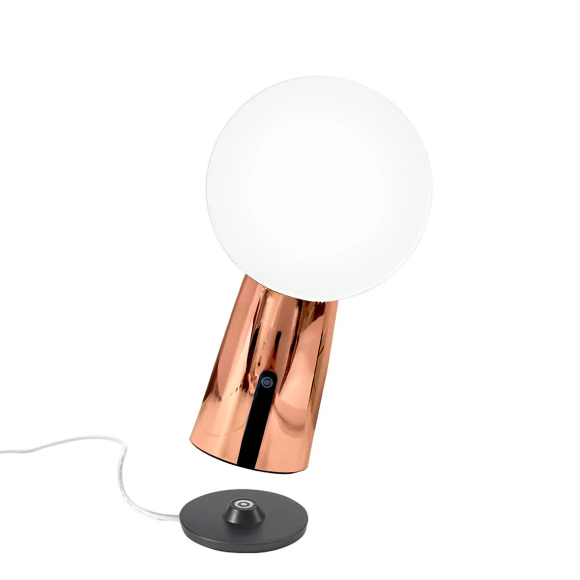 Zafferano AiLati Olimpia Pro LED Akkuleuchte