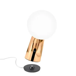 Zafferano AiLati Olimpia Pro LED Akkuleuchte