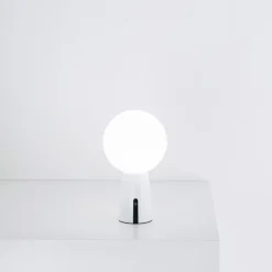 Zafferano AiLati Olimpia Pro LED Akkuleuchte