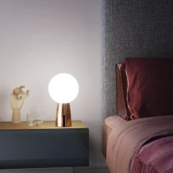 Zafferano AiLati Olimpia Pro LED Akkuleuchte