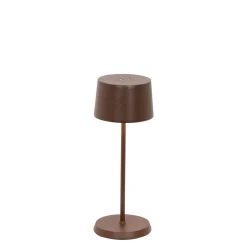 Zafferano AiLati Olivia Micro Pro LED Akkuleuchte