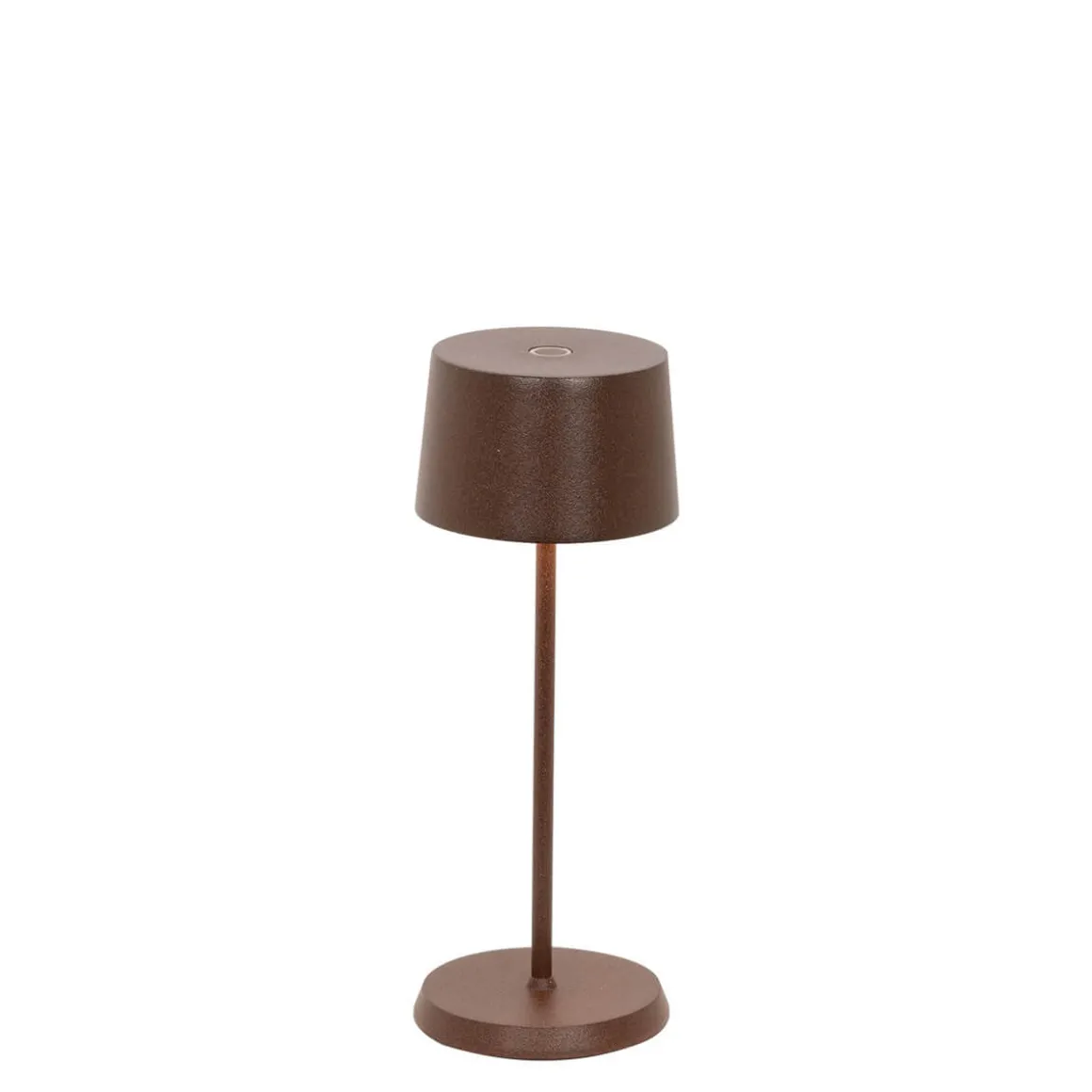 Zafferano AiLati Olivia Micro Pro LED Akkuleuchte