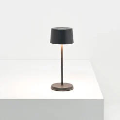 Zafferano AiLati Olivia Micro Pro LED Akkuleuchte