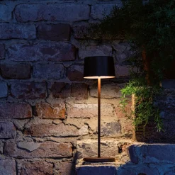 Zafferano AiLati Olivia Pro LED Akkuleuchte