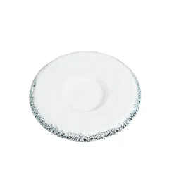 Zafferano AiLati Pina Keramikschale