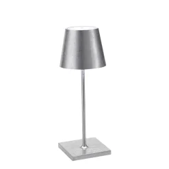 Zafferano AiLati Poldina Mini Pro LED Akkuleuchte