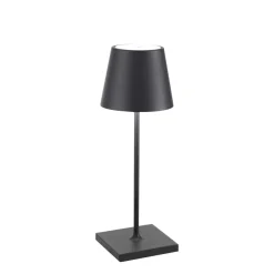 Zafferano AiLati Poldina Mini Pro LED Akkuleuchte