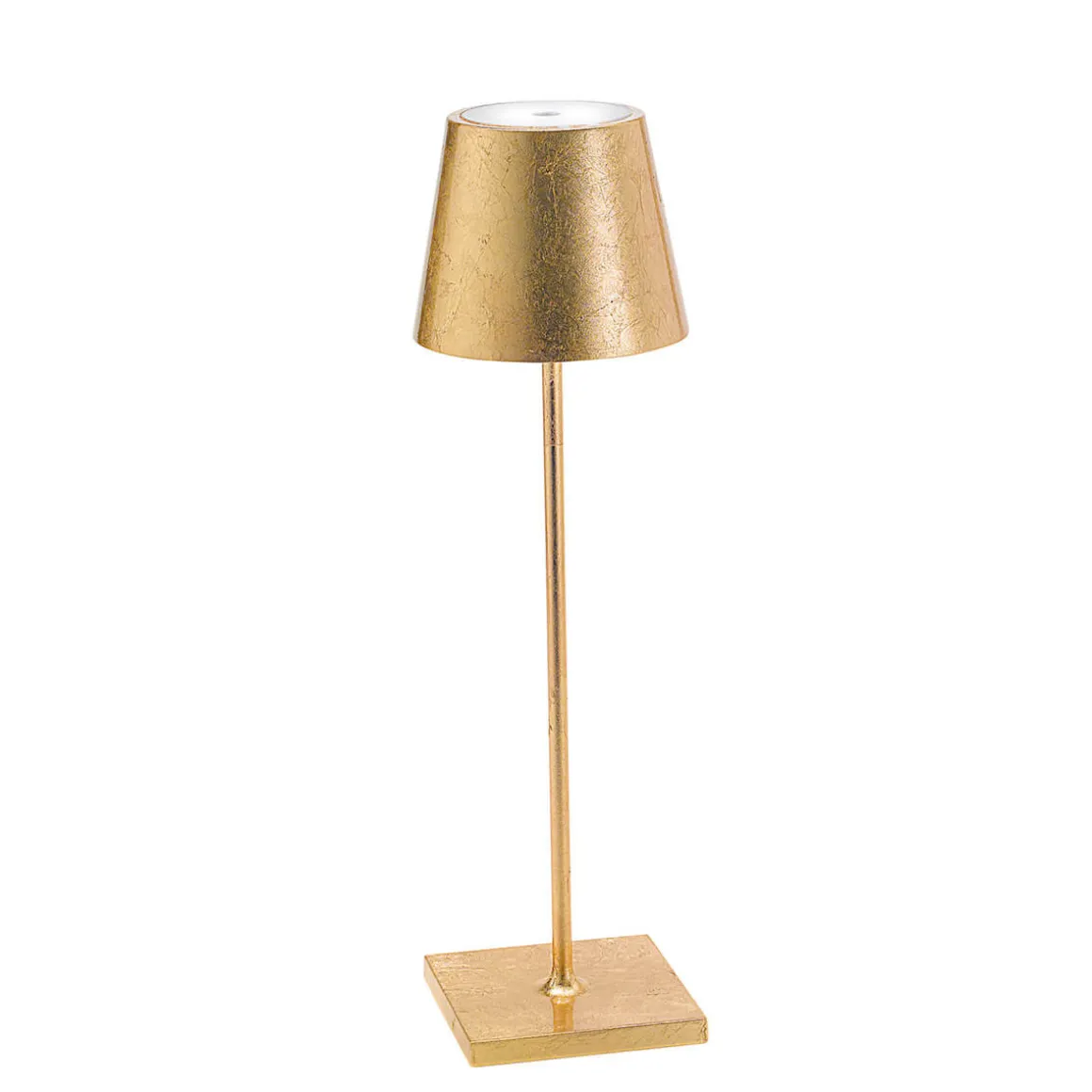 Zafferano AiLati Poldina Pro LED Akkuleuchte