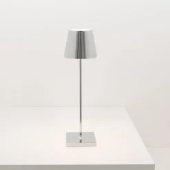 Zafferano AiLati Poldina Pro LED Akkuleuchte