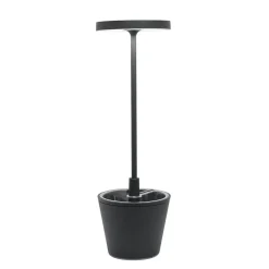 Zafferano AiLati Poldina Reverso Pro LED Akkuleuchte