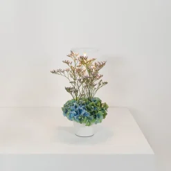 Zafferano AiLati Poldina Reverso Pro LED Akkuleuchte