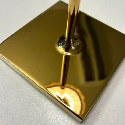 Zafferano AiLati Poldina Mini Pro LED Akkuleuchte, B-Ware