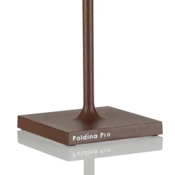 Zafferano AiLati Poldina micro Pro LED Akkuleuchte