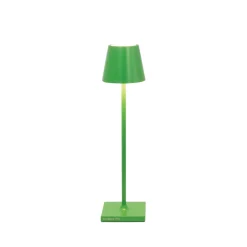 Zafferano AiLati Poldina micro Pro LED Akkuleuchte