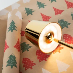 Zafferano AiLati Poldina micro Pro LED Akkuleuchte