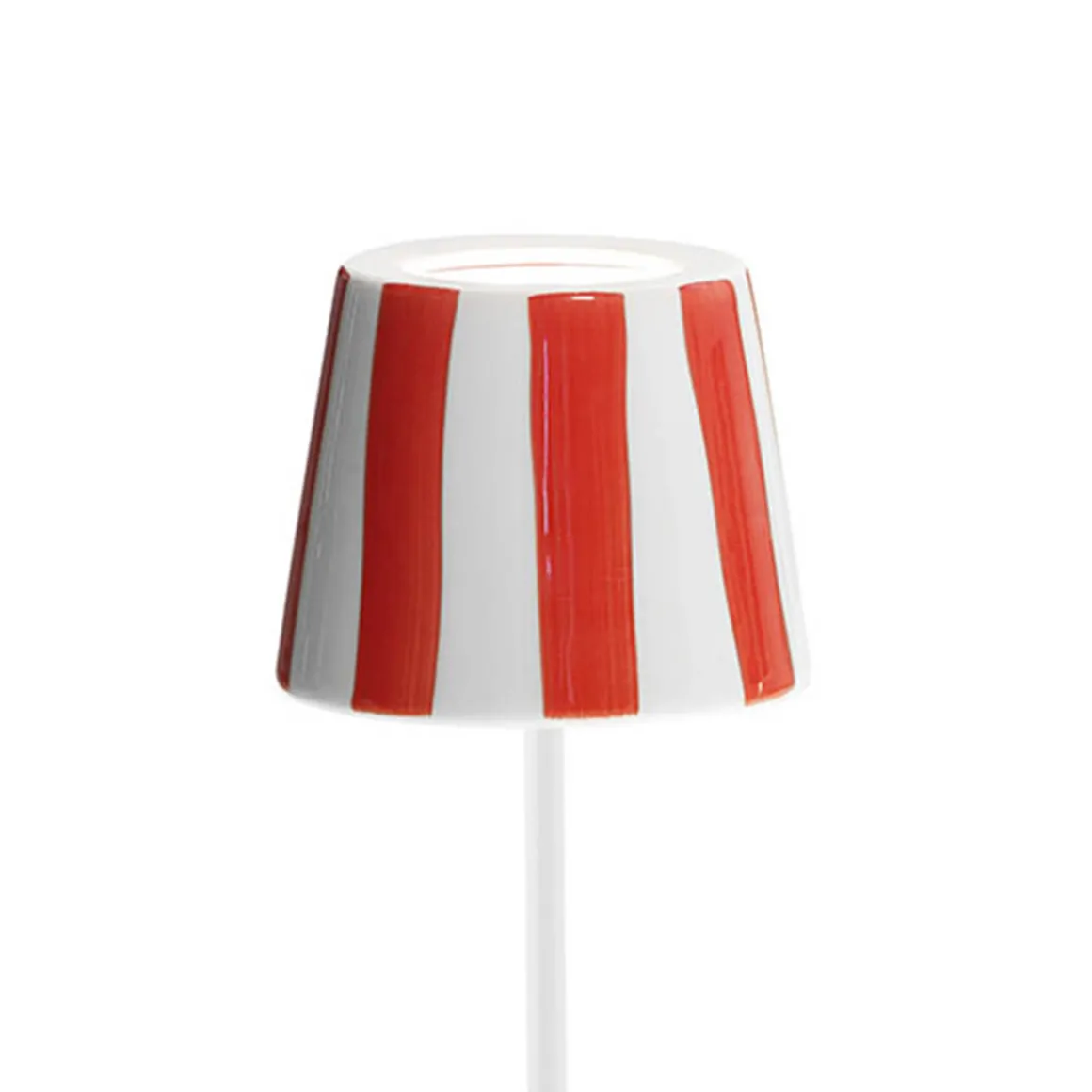 Zafferano AiLati Poldina Keramikschirm