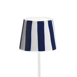 Zafferano AiLati Poldina Keramikschirm