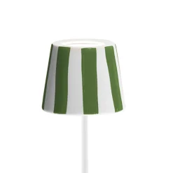 Zafferano AiLati Poldina Keramikschirm