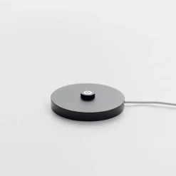 Zafferano AiLati Poldina Pro LED Akku-Wandleuchte zum Aufhängen