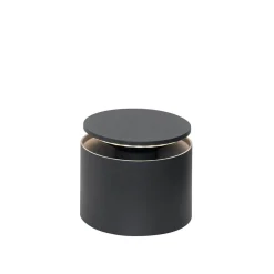 Zafferano AiLati Push-up Pro LED Akkuleuchte