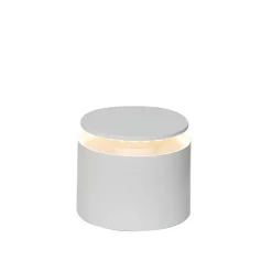 Zafferano AiLati Push-up Pro LED Akkuleuchte