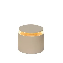 Zafferano AiLati Push-up Pro LED Akkuleuchte