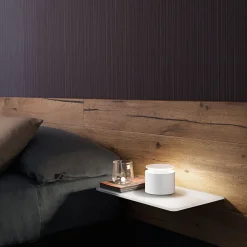 Zafferano AiLati Push-up Pro LED Akkuleuchte