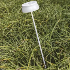 Zafferano AiLati Sister Light Wi-Fi Picchetto LED Akku-Spießleuchte