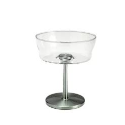 Zafferano AiLati Sister Light Mini Bowl Schale