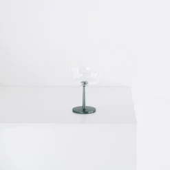 Zafferano AiLati Sister Light Mini Bowl Schale