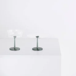 Zafferano AiLati Sister Light Mini Bowl Schale