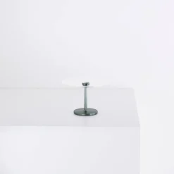 Zafferano AiLati Sister Light Mini Plate Glasteller