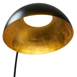 Zava 1962 LED Bogenleuchte