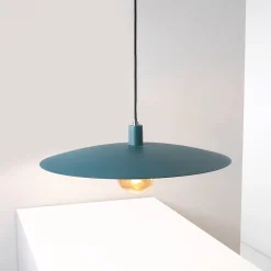 Zava Atom Pendelleuchte