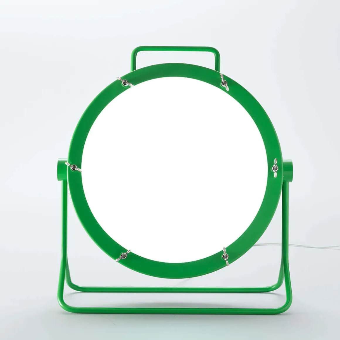 Zava Cantiere LED Steh- / Bodenleuchte