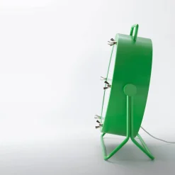 Zava Cantiere LED Steh- / Bodenleuchte