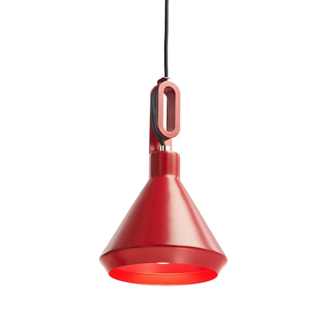 Zava Driyos Pendelleuchte