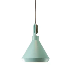 Zava Driyos Pendelleuchte