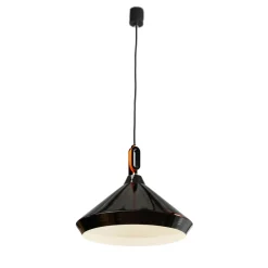 Zava Driyos Pendelleuchte