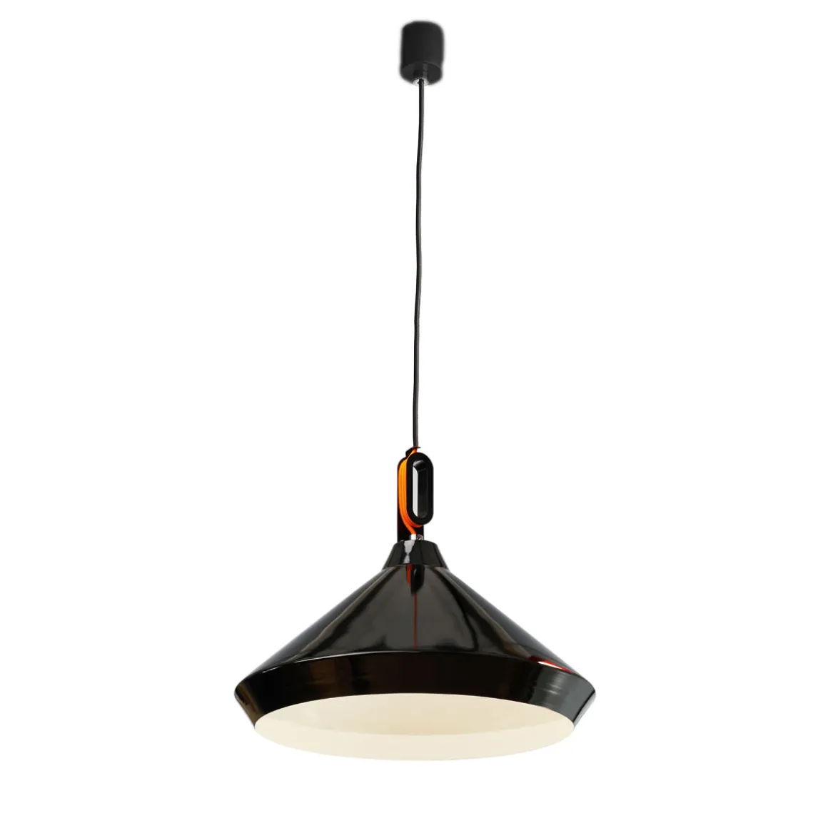 Zava Driyos Pendelleuchte