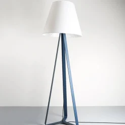 Zava Etrè Stehleuchte