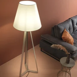 Zava Etrè Stehleuchte