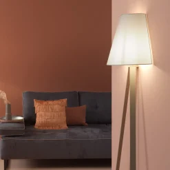 Zava Etrè Wandleuchte