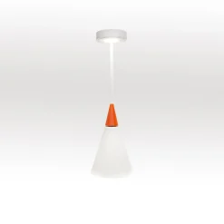 Zava Fenex LED Akkuleuchte