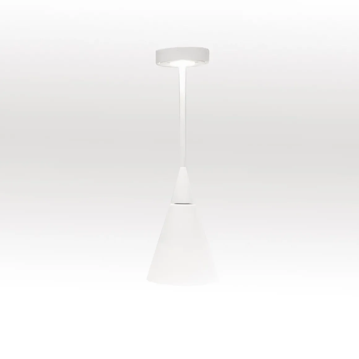 Zava Fenex LED Akkuleuchte