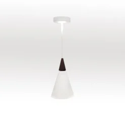 Zava Fenex LED Akkuleuchte