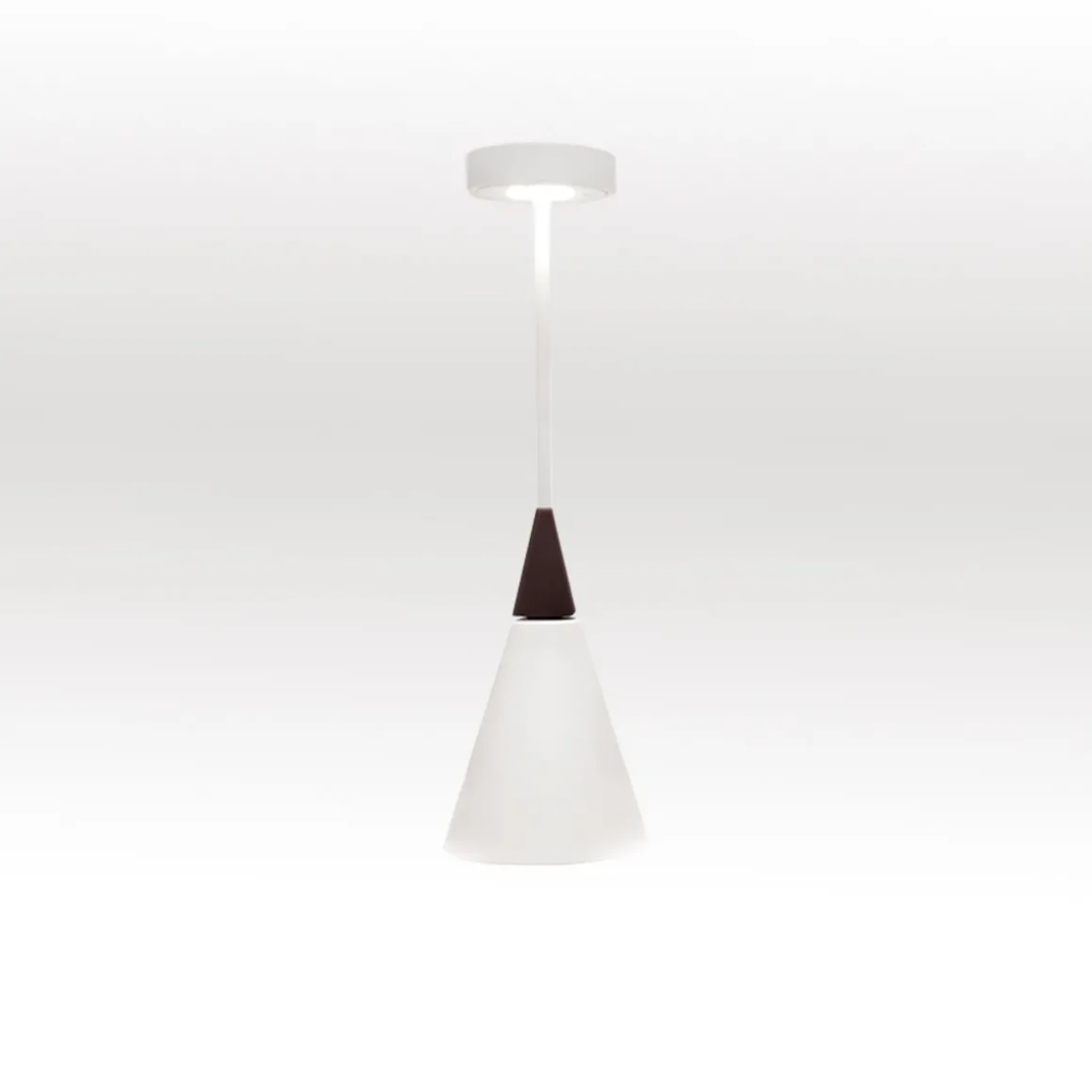 Zava Fenex LED Akkuleuchte