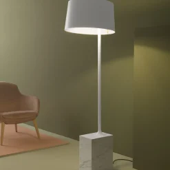 Zava Flamenco Stehleuchte