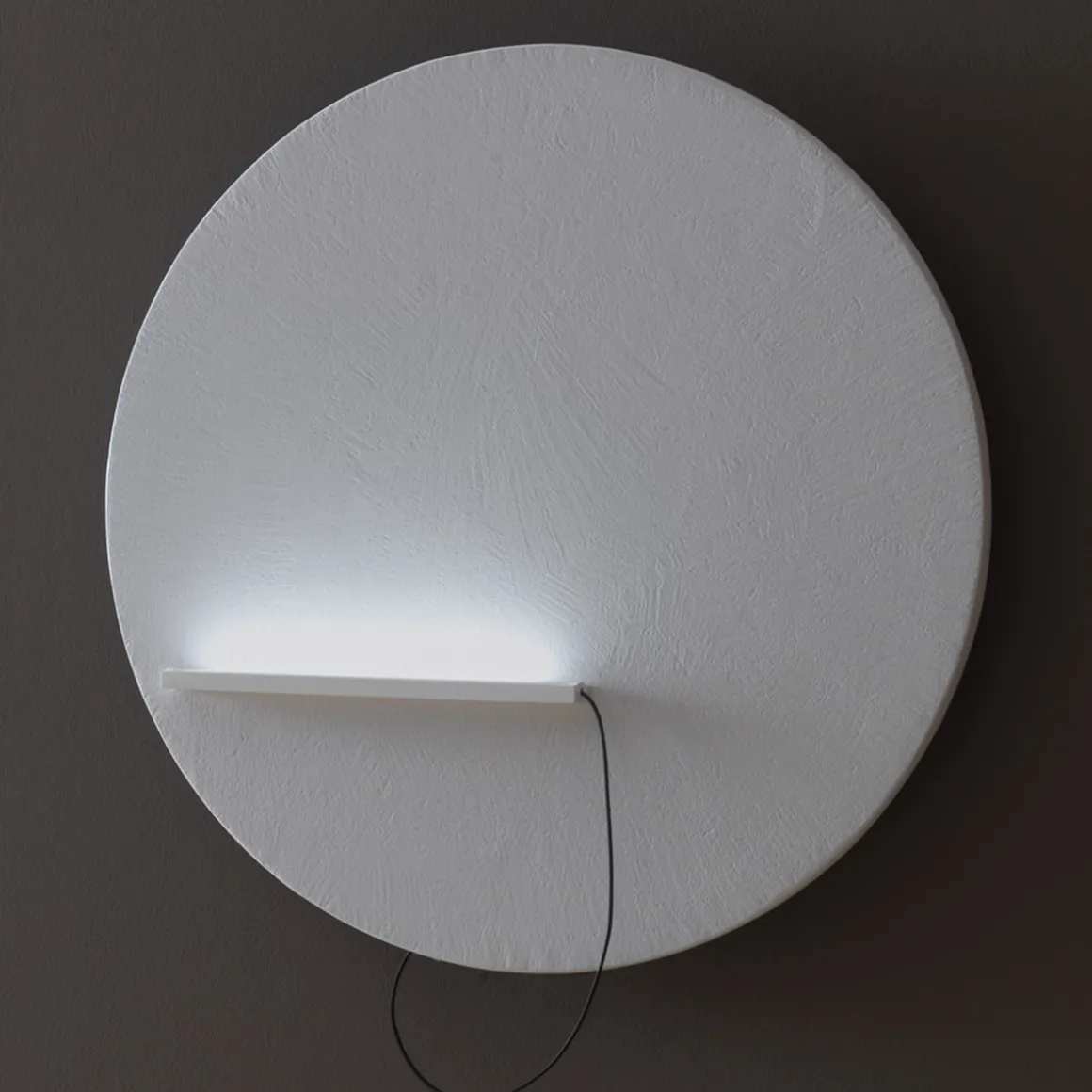 Zava Meridium LED Wandleuchte