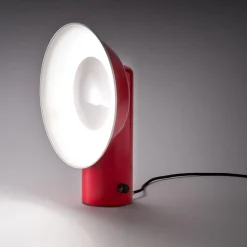 Zava Reverb LED Tischleuchte